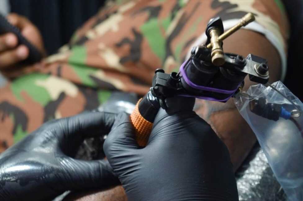 tatuaze napisy milosne